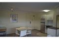 Property photo of 72/293 North Quay Brisbane City QLD 4000