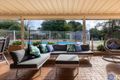 Property photo of 80 Streeton Drive Rivett ACT 2611