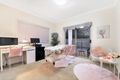 Property photo of 2 Ashburton Place Wakerley QLD 4154