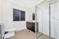 Property photo of 2 Ashburton Place Wakerley QLD 4154