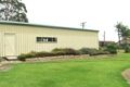 Property photo of 20 Nanegai Street Tucabia NSW 2462