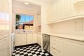 Property photo of 7/1A Murdoch Street Cremorne Point NSW 2090