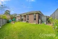Property photo of 56 River Road Tahmoor NSW 2573