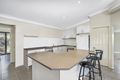 Property photo of 4 Tallow Street Pacific Pines QLD 4211