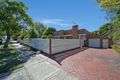 Property photo of 27 Hilltop Avenue Glen Iris VIC 3146