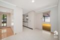 Property photo of 9 Walter Street Gosnells WA 6110