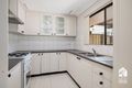 Property photo of 9 Walter Street Gosnells WA 6110