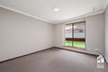 Property photo of 9 Walter Street Gosnells WA 6110