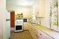 Property photo of 24 Nolan Street Berkeley NSW 2506