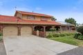 Property photo of 46 Edwards Road Jackass Flat VIC 3556