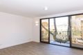 Property photo of 7/2 Seymour Avenue Armadale VIC 3143