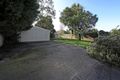 Property photo of 50 Seebeck Road Rowville VIC 3178