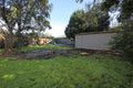 Property photo of 50 Seebeck Road Rowville VIC 3178