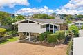 Property photo of 41 Langside Road Hamilton QLD 4007