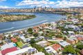 Property photo of 41 Langside Road Hamilton QLD 4007