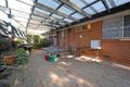 Property photo of 50 Seebeck Road Rowville VIC 3178