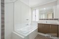 Property photo of 22 Charlottes Vista Ellenbrook WA 6069