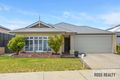 Property photo of 22 Charlottes Vista Ellenbrook WA 6069