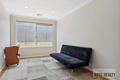 Property photo of 22 Charlottes Vista Ellenbrook WA 6069