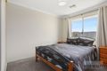 Property photo of 22 Charlottes Vista Ellenbrook WA 6069