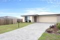 Property photo of 47 Highlands Street Yarrabilba QLD 4207