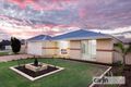 Property photo of 17 John Forrest Circuit Bertram WA 6167