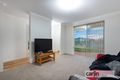 Property photo of 17 John Forrest Circuit Bertram WA 6167