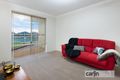 Property photo of 17 John Forrest Circuit Bertram WA 6167