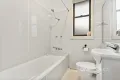 Property photo of 4 Cardiff Street Berkeley NSW 2506