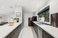 Property photo of 25 Burrowye Crescent Keilor VIC 3036