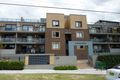 Property photo of 32/188 South Parade Auburn NSW 2144