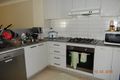 Property photo of 32/188 South Parade Auburn NSW 2144