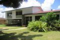 Property photo of 2 Lagoon Street West Mackay QLD 4740