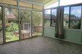 Property photo of 2 Lagoon Street West Mackay QLD 4740
