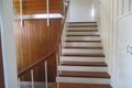 Property photo of 2 Lagoon Street West Mackay QLD 4740
