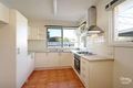 Property photo of 2/165 Bignell Road Bentleigh East VIC 3165