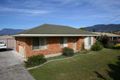 Property photo of 77 Jetty Road Old Beach TAS 7017