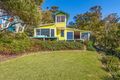 Property photo of 619 Lawrence Hargrave Drive Wombarra NSW 2515
