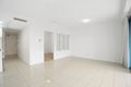 Property photo of 406/2 East Quay Drive Biggera Waters QLD 4216