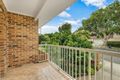 Property photo of 4/52 Keats Street Moorooka QLD 4105