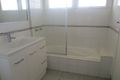 Property photo of 2 Lagoon Street West Mackay QLD 4740