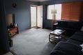 Property photo of 4/8 Greensell Street Bunbury WA 6230