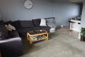 Property photo of 4/8 Greensell Street Bunbury WA 6230