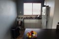 Property photo of 4/8 Greensell Street Bunbury WA 6230
