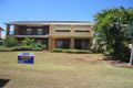 Property photo of 10 Rankin Street Wellington Point QLD 4160
