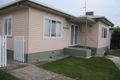 Property photo of 111 Oldaker Street Devonport TAS 7310