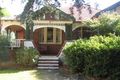 Property photo of 8 Kirkham Street Beecroft NSW 2119