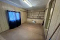 Property photo of 61 Shaw Street Coolgardie WA 6429