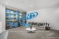 Property photo of 1206/243-263 Franklin Street Melbourne VIC 3000