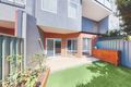Property photo of 20/2 Newmarket Way Flemington VIC 3031